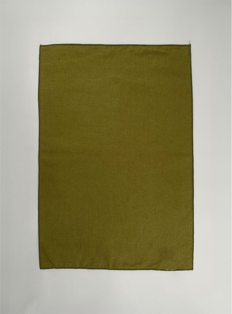 Jogo-Americano-Verde-e-Verde-Escuro