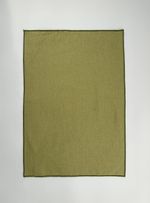 Jogo-Americano-Verde-e-Verde-Escuro