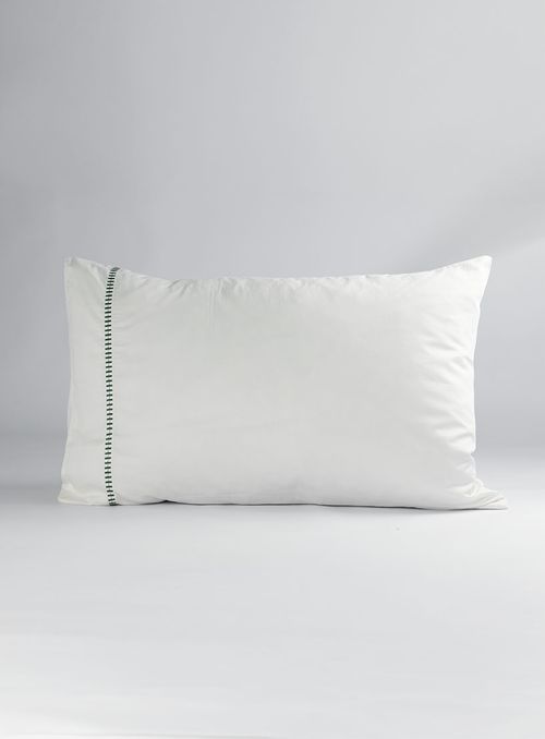 Fronha Palitinhos Verde