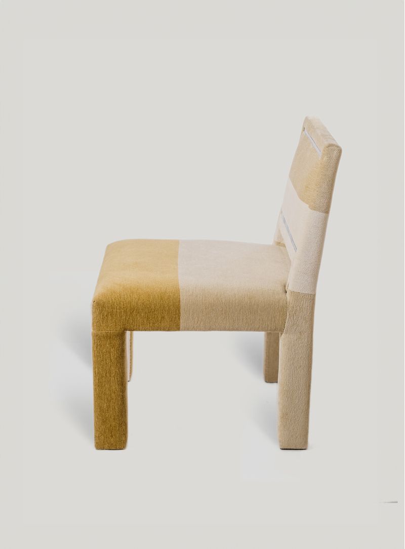 Cadeira-listrado-listras-off-white-e-ocre
