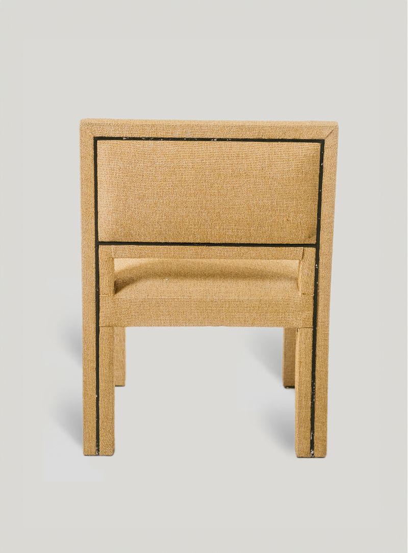 Cadeira-mila-ocre