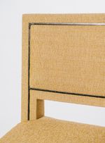 Cadeira-mila-ocre