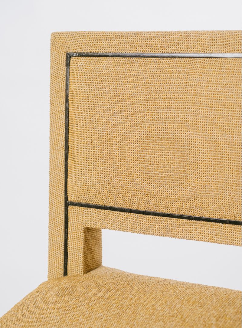 Cadeira-mila-ocre
