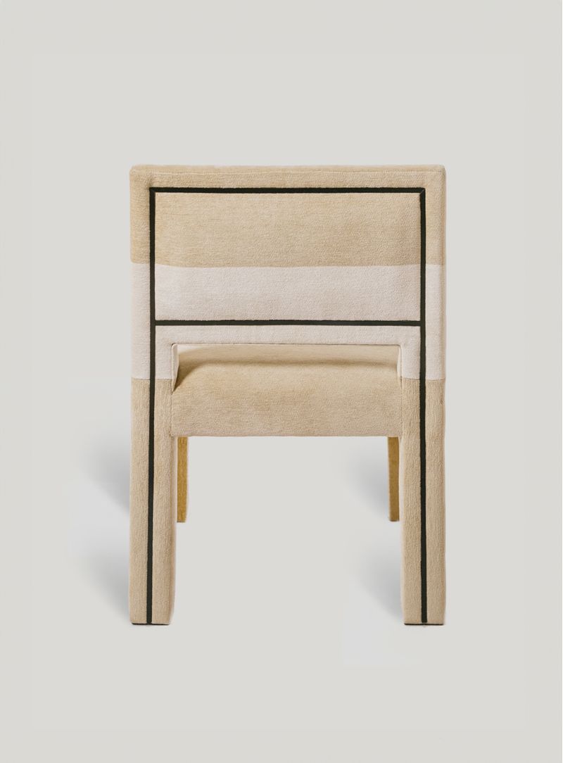 Cadeira-listrado-listras-off-white-e-ocre