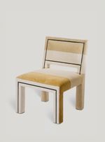 Cadeira-listrado-listras-off-white-e-ocre