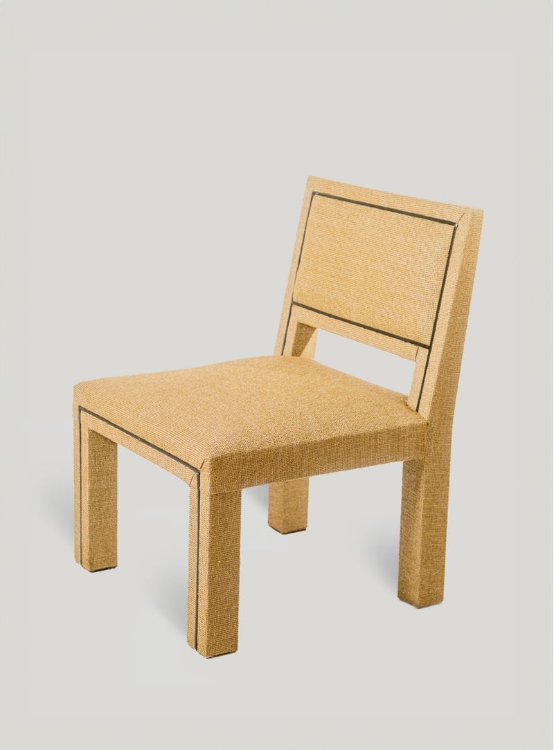 Cadeira-mila-ocre