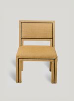 Cadeira-mila-ocre