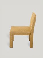 Cadeira-mila-ocre