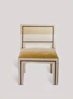 Cadeira-listrado-listras-off-white-e-ocre