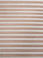 Tecido-Jacquard-Chenile-Chapada-ocre