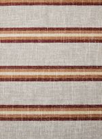 Tecido-Jacquard-Chenile-Chapada-ocre
