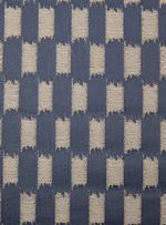 Tecido-Jacquard-Rafia-Circo-Azul--Dublado-