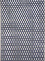 Tecido-Jacquard-Rafia-Circo-Azul--Dublado-