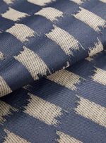 Tecido-Jacquard-Rafia-Circo-Azul--Dublado-