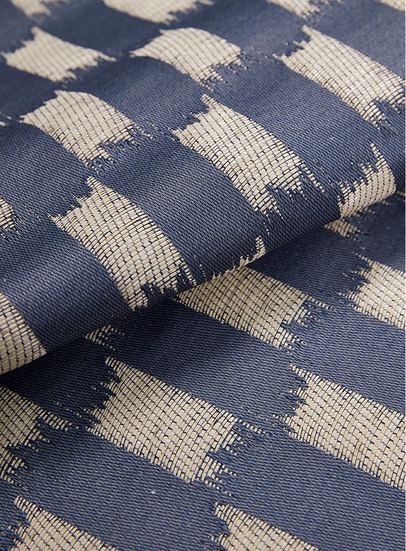 Tecido-Jacquard-Rafia-Circo-Azul--Dublado-