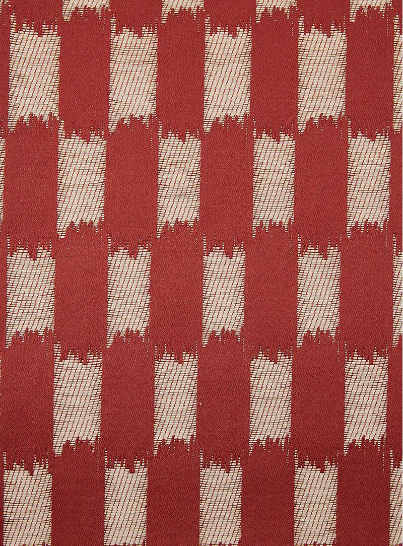 Tecido-Jacquard-Rafia-Circo-Vermelho--Dublado-