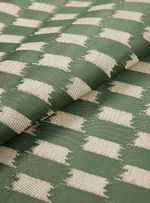 Tecido-Jacquard-Rafia-Circo-Verde--Dublado-