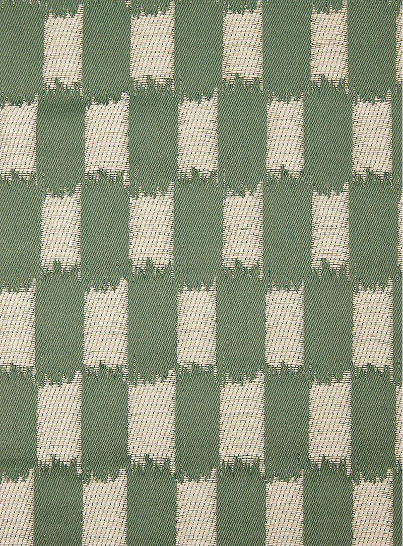 Tecido-Jacquard-Rafia-Circo-Verde--Dublado-