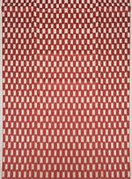 Tecido-Jacquard-Rafia-Circo-Vermelho--Dublado-