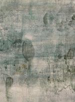 Papel-de-parede-pantanal-verde-seco