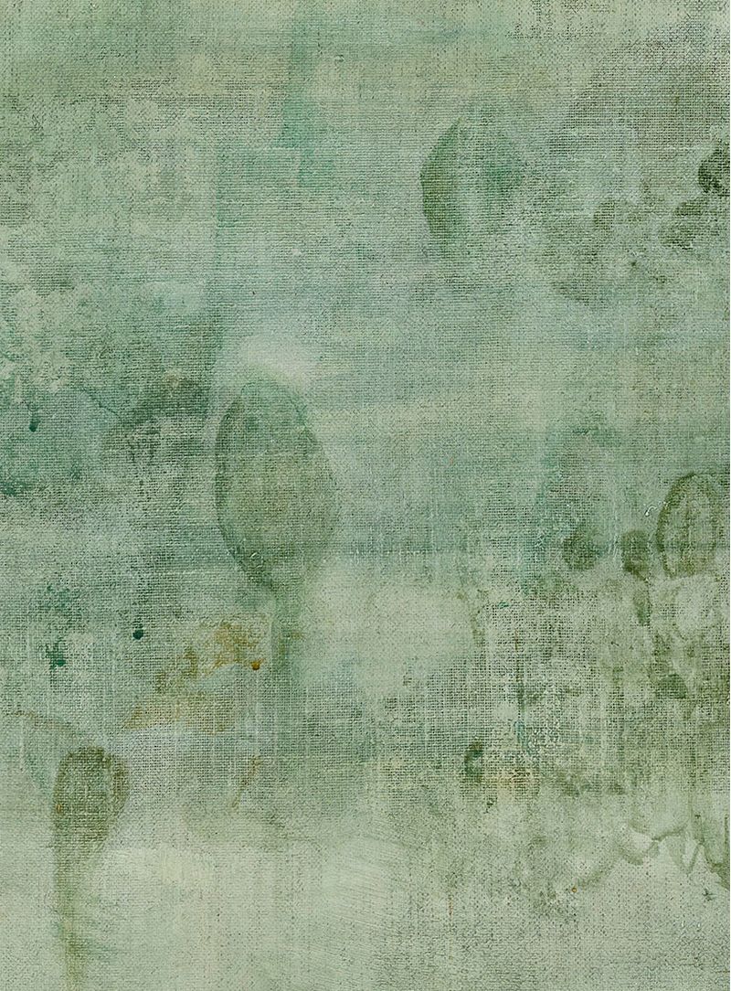 Papel-de-parede-pantanal-verde-intenso