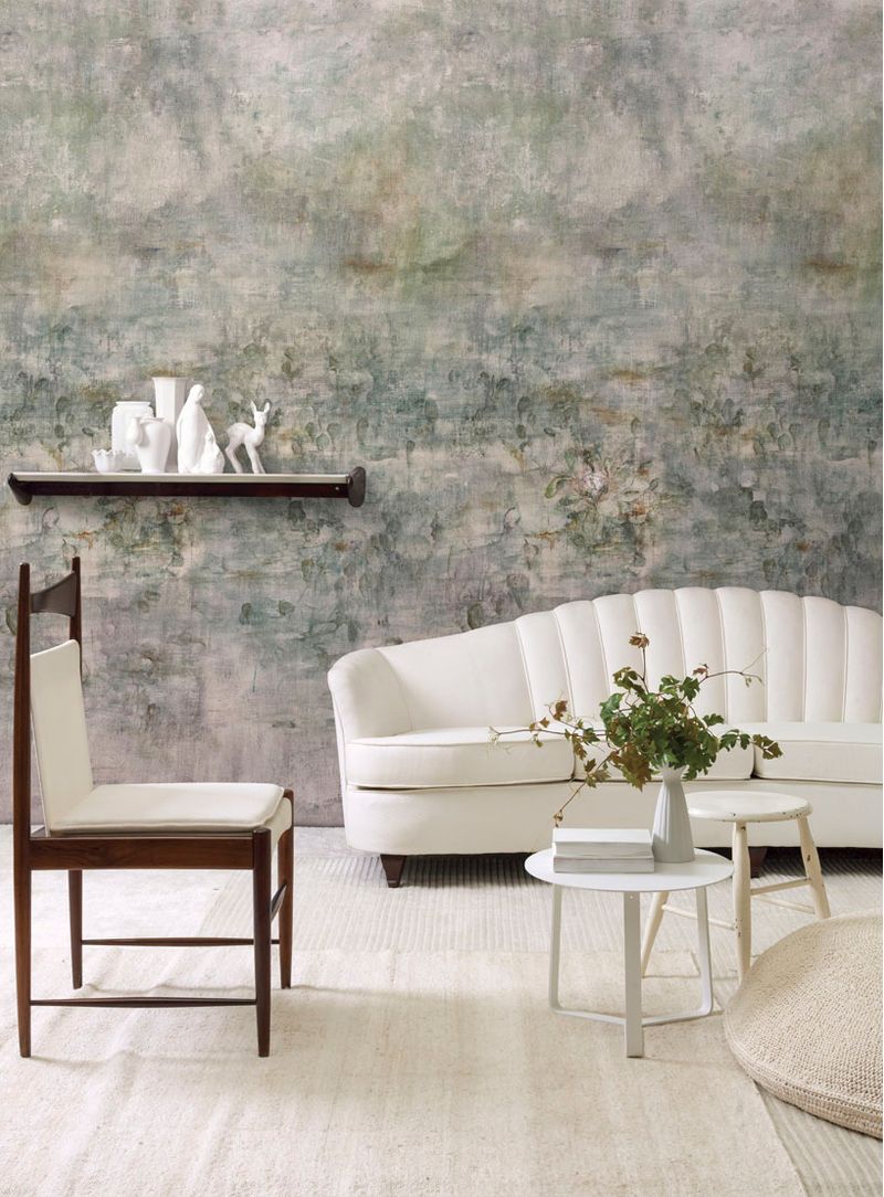 Papel-de-parede-pantanal-verde-seco