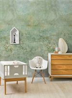 Papel-de-parede-pantanal-verde-intenso