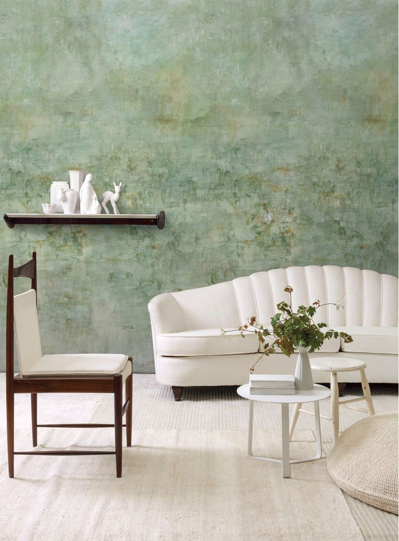 Papel-de-parede-pantanal-verde-intenso