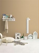 Papel-de-parede-trelica-bege