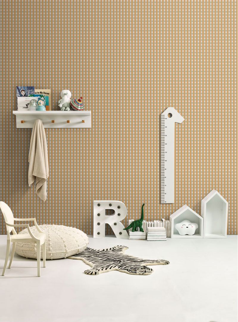 Papel-de-parede-trelica-bege
