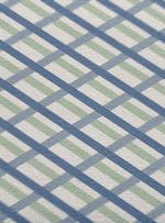 Papel-de-parede-gradil-azul-marinho