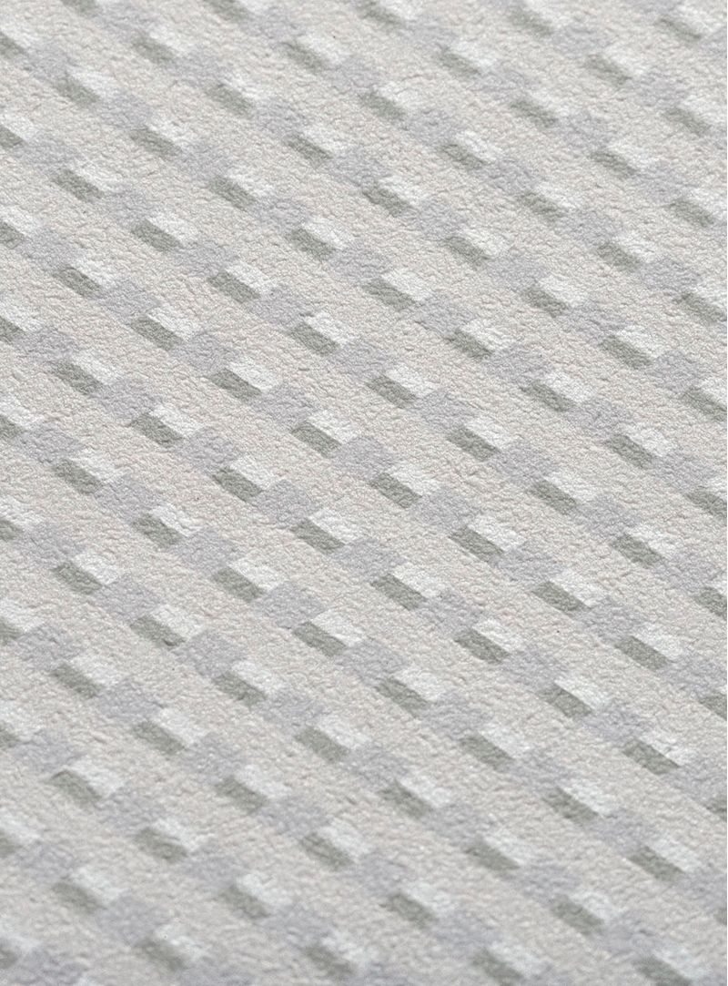 Papel-de-parede-trelica-branco