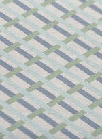 Papel-de-parede-gradil-azul