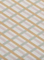 Papel-de-parede-gradil-bege
