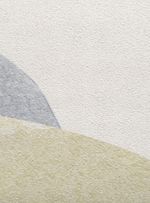 painel-de-parede-caatinga-bege