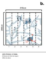 Painel-de-parede-passaros-ii-cores-frias