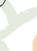 Painel-de-parede-passaros-i-verdes-claros