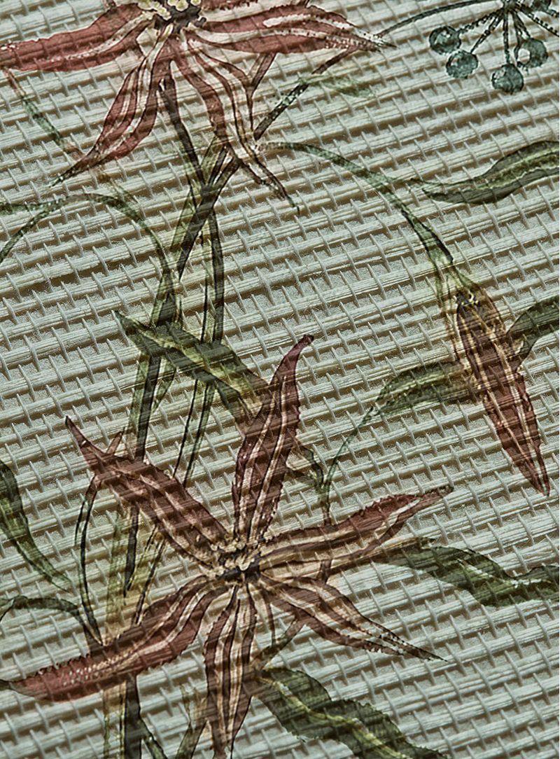 Papel-de-parede-jardim-botanico-fundo-claro