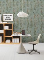 Papel-de-parede-jardim-botanico-fundo-claro