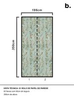 Papel-de-parede-jardim-botanico-fundo-claro