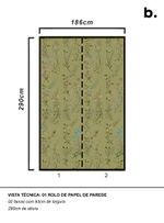 Papel-de-parede-jardim-botanico-fundo-grama