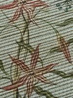 Papel-de-parede-jardim-botanico-fundo-claro