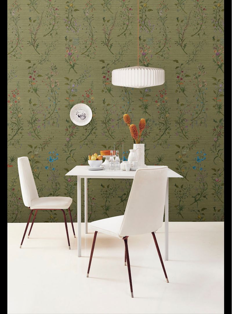 Papel-de-parede-jardim-botanico-fundo-grama