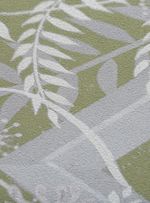 Papel-de-parede-sala-florida-fundo-verde
