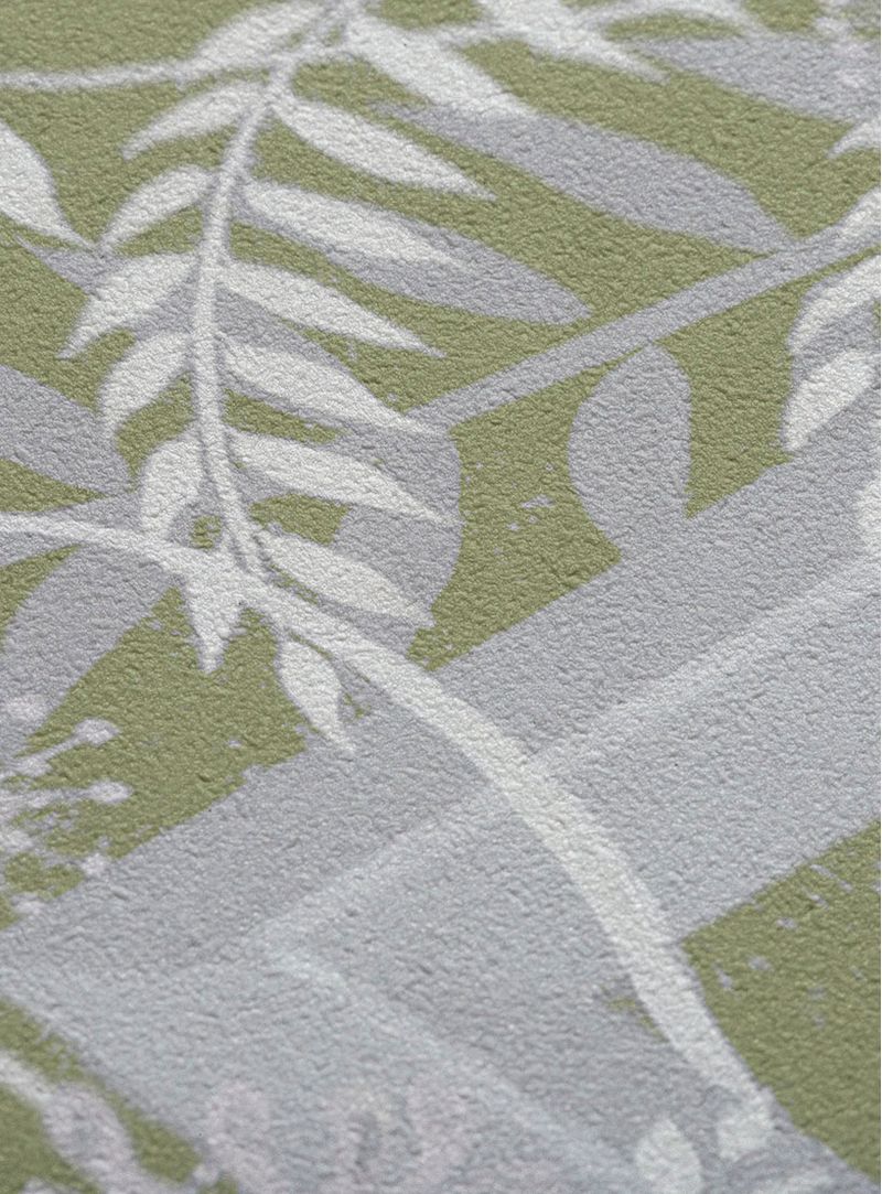 Papel-de-parede-sala-florida-fundo-verde