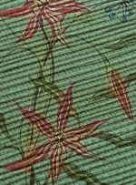 Papel-de-parede-jardim-botanico-fundo-verde