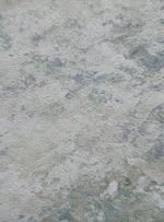 painel-de-parede-chapada-cinza