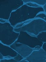 Papel-de-parede-lagoa-ii-azul-marinho
