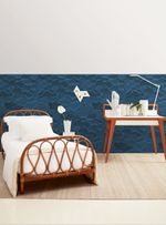 Papel-de-parede-lagoa-ii-azul-marinho