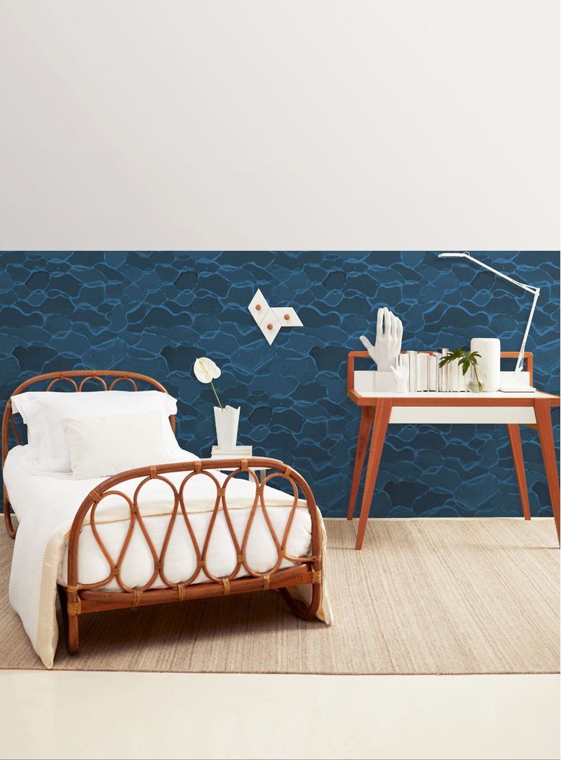 Papel-de-parede-lagoa-ii-azul-marinho